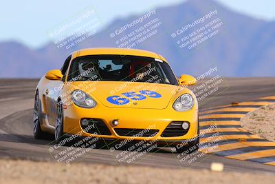 media/Jan-06-2024-PCA San Diego (Sat) [[977b74149c]]/2-Green Group/Session 3 (Turn 12)/